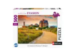 Bretagne