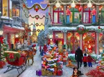 Joy of Christmas