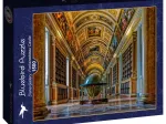 Diana Gallery, Fontainebleau Castle