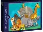 Safari