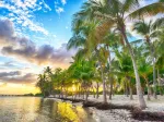 Guadeloupe - Anse Champagne