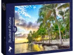 Guadeloupe - Anse Champagne