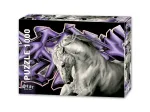 Cheval Blanc