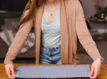 Trefl Prime Puzzle - Sérénité d'Esprit