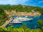 Portofino - Italie