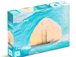 Sailing