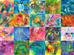 La Magie des Animaux