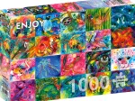 La Magie des Animaux