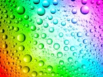 Arc-En-Ciel Pétillant