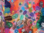 Symbiosis