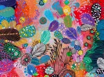 Symbiosis