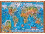 Rajko Zigic - Amazing World