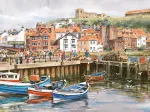 Port de Whitby