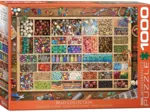 Collection de Perles