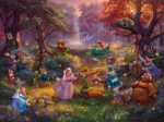 Disney - Robin des Bois