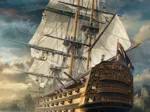 Hissez les voiles !