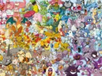 Pokémon