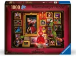 Disney Villainous