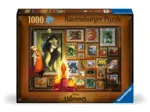 Scar - Collection Disney Villainous