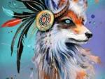 L'Esprit du Renard
