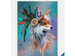 L'Esprit du Renard