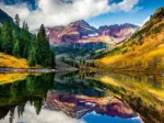 Aspen, Colorado