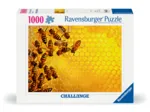 Abeilles