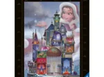 Belle Château Disney