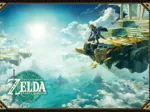Zelda