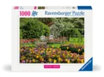 Jardins de Keukenhof, Pays-Bas
