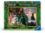 Wicked le Film