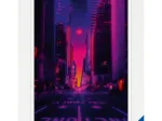 Les Néons de New York
