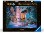 Pocahontas - Collection Château Disney Princ.