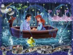 Disney - Ariel, la Petite Sirène