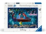 Disney - Ariel, la Petite Sirène