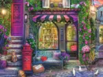 La Chocolaterie
