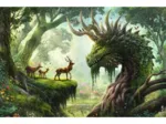 Le Réveil du Dragon