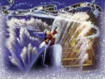 Moments Disney inoubliables