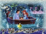 Moments Disney inoubliables