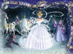 Moments Disney inoubliables