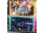 Moments Disney inoubliables