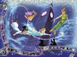 Moments Disney inoubliables
