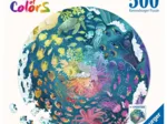Circle of Colors - Océans