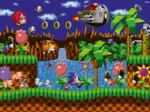 Sonic