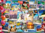 Cartes Postales