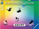 Krypt Gradient
