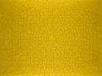 Krypt Gold