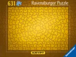 Krypt Gold