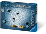 Krypt Argent