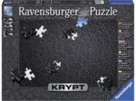 Krypt Black